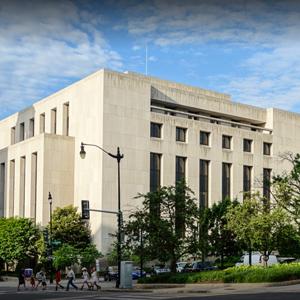 D.C Superior Court